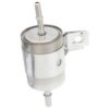 HOFFER 4167 Fuel filter